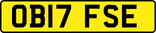 OB17FSE