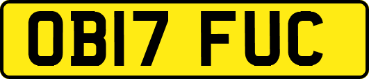 OB17FUC