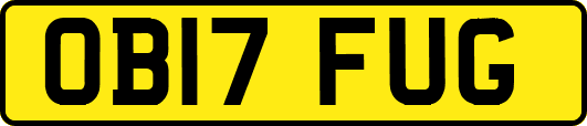 OB17FUG