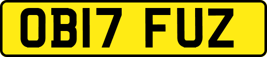 OB17FUZ
