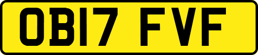 OB17FVF