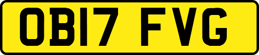 OB17FVG
