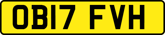 OB17FVH