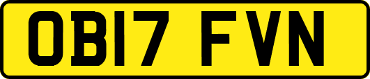 OB17FVN