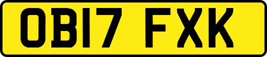 OB17FXK
