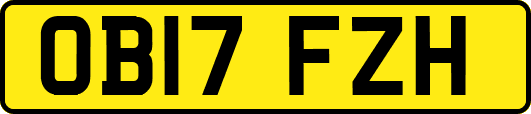 OB17FZH