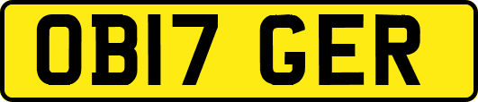 OB17GER