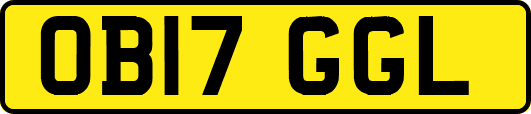 OB17GGL