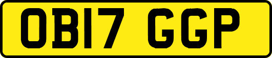 OB17GGP