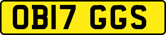 OB17GGS
