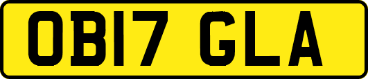OB17GLA