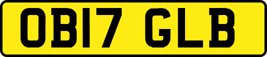 OB17GLB