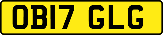 OB17GLG