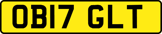 OB17GLT