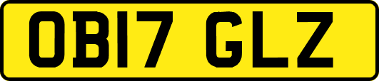 OB17GLZ