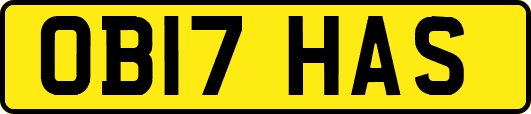 OB17HAS