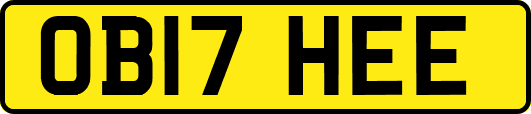 OB17HEE
