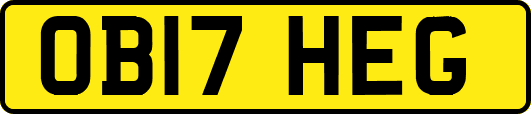 OB17HEG