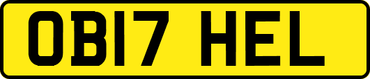 OB17HEL