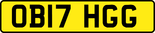 OB17HGG