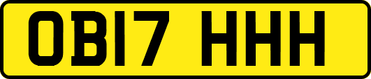 OB17HHH