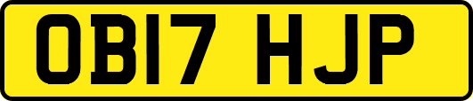 OB17HJP