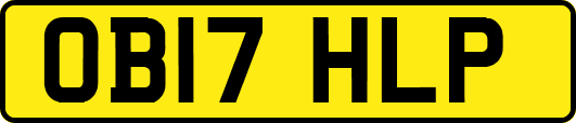 OB17HLP