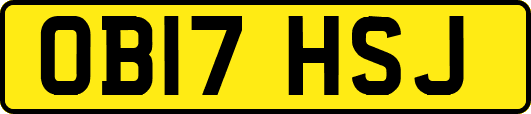 OB17HSJ