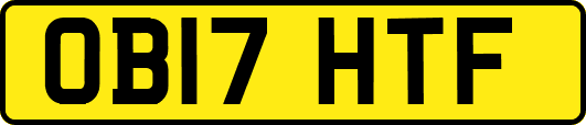 OB17HTF