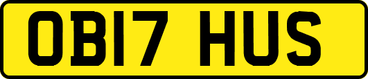 OB17HUS