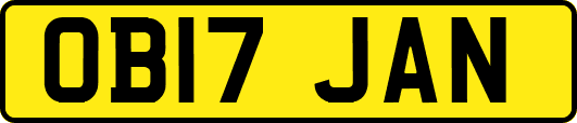 OB17JAN