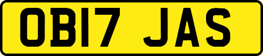 OB17JAS