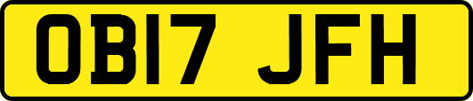 OB17JFH