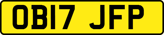 OB17JFP