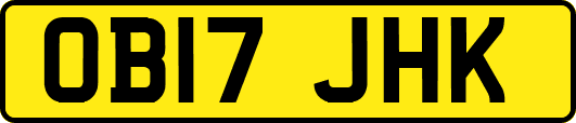 OB17JHK