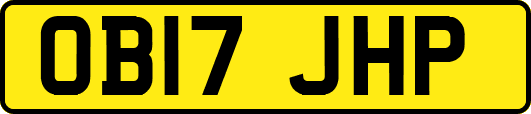OB17JHP