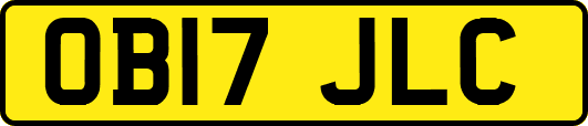 OB17JLC
