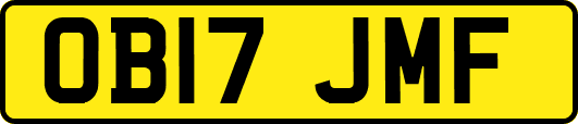 OB17JMF