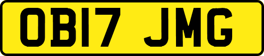 OB17JMG