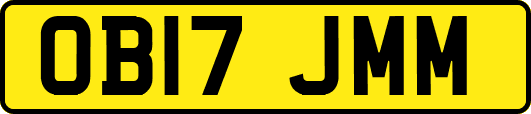OB17JMM