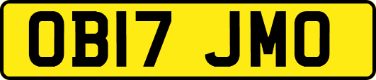 OB17JMO