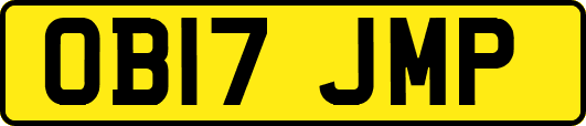OB17JMP
