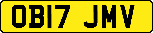 OB17JMV
