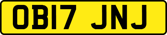 OB17JNJ