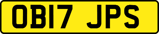 OB17JPS
