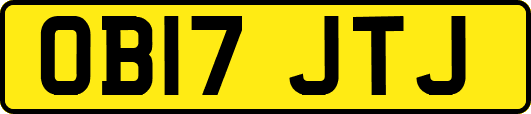 OB17JTJ