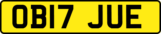 OB17JUE