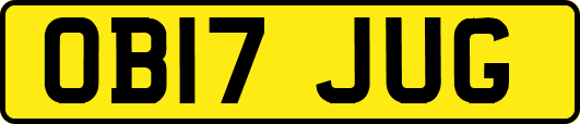 OB17JUG