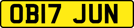 OB17JUN
