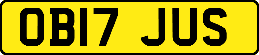 OB17JUS